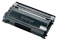 Brother Brother FAX-2820 TN2000
